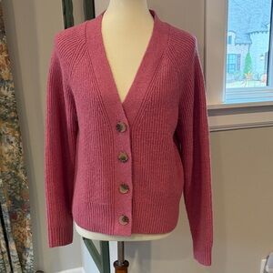 Old Navy Women's Cardigan